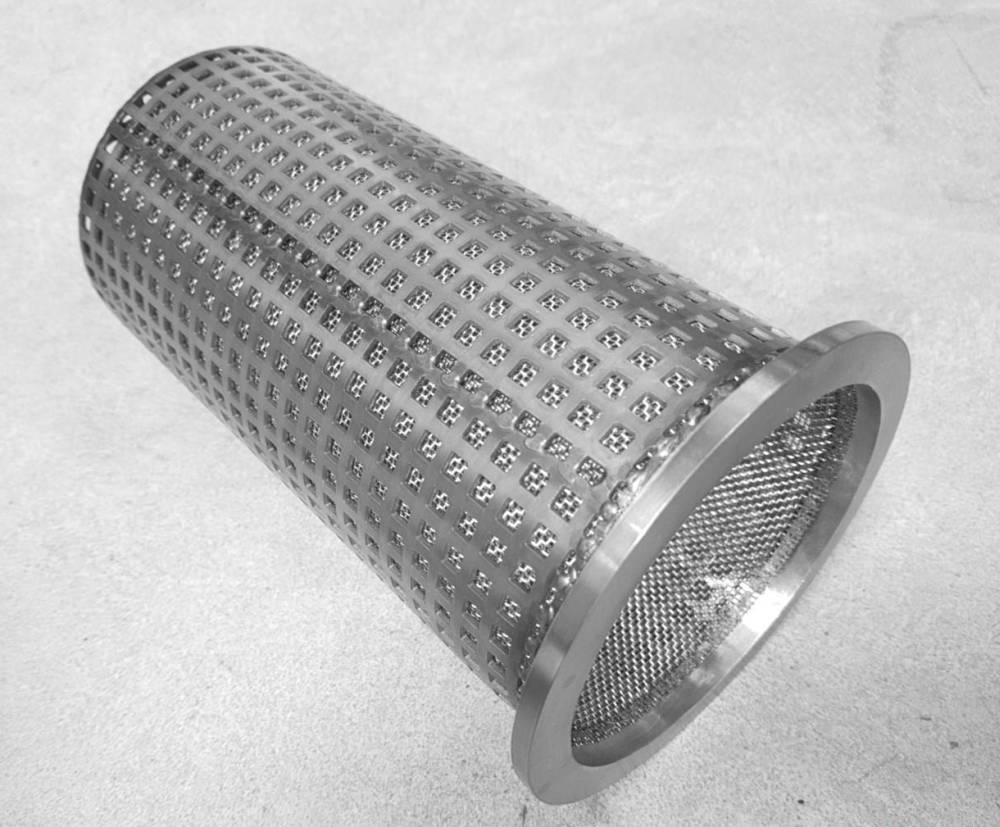 Filterkorb Nr. 004.jpg